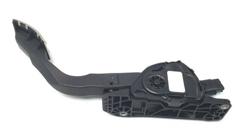 Lemark accelerator pedal - accelerator,