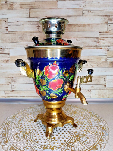Vintage soviet electric - vintage,
