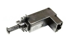 Land Rover Freelander 1 01 > &