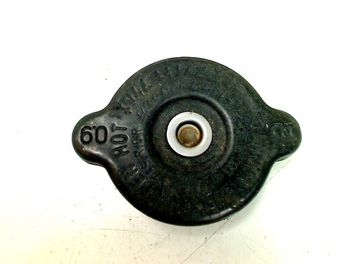 Water hose yamaha 125 - rd,