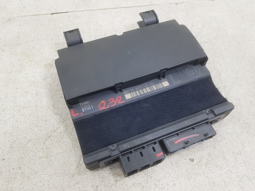 Mercedes 350 r230 11 - mercedes, 02-11