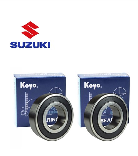 Suzuki gsx 750 - 750, katana
