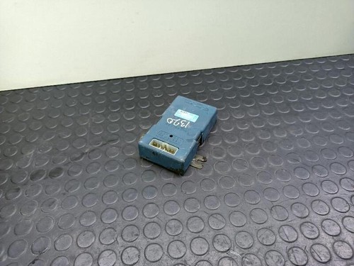 8970206600 170553 electronics