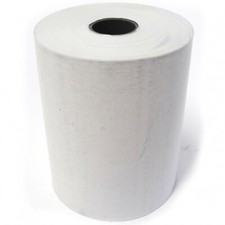Configure Paper Rolls 60mm Wide For HT774 Witschi Thermal Printer - HT7711-60