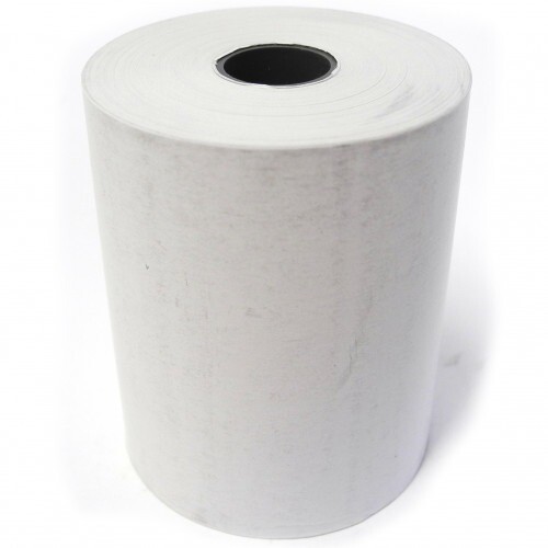 Configure paper rolls 60mm - paper,