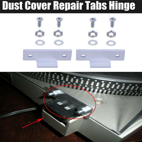 For technics 3200 b2 q2 - sl-d2,