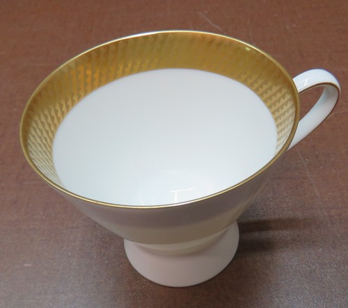 Coffee cup rosenthal - rosenthal, form