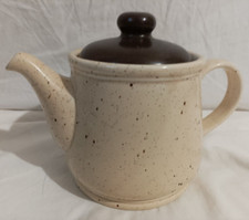 Sadler England Teapot, 1970