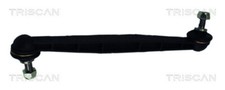 TRISCAN 8500 24605 Rod/Strut