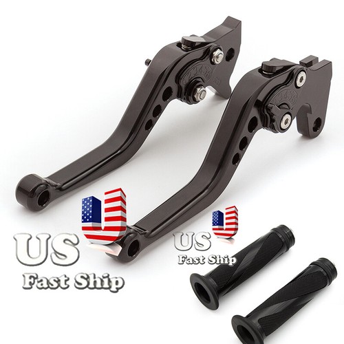 Fit vespa disc lml 125 - vespa, star