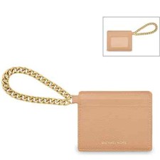 Brand New Michael Kors Nude