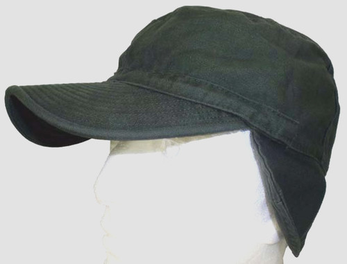 Original swedish military - swedish,