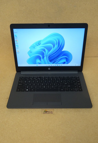 Cheap 240 windows 11 - g7,