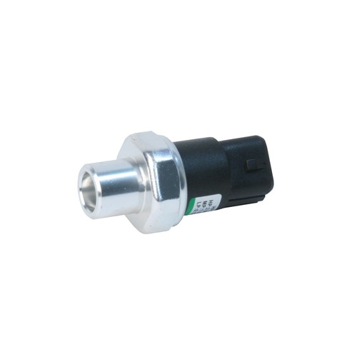 Uro parts 8d0959482b c - uro,
