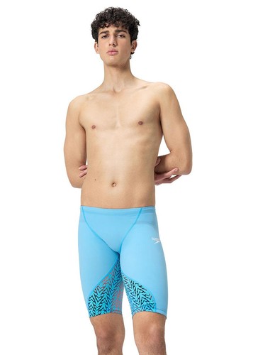 Speedo fastskin lzr - fastskin, ignite
