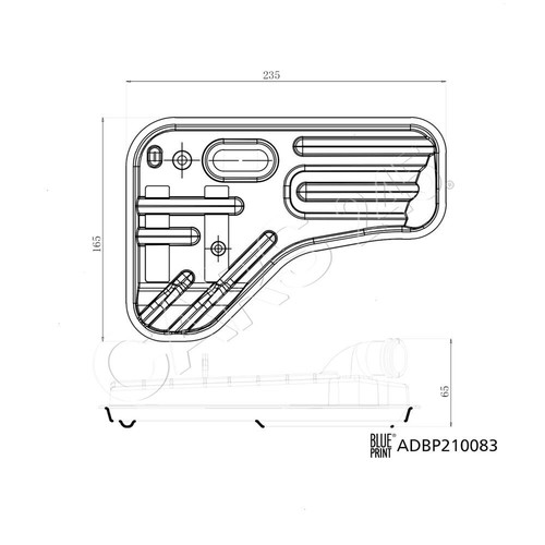 Automatic trans hydraulic - automatic,