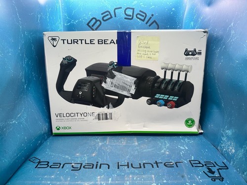 See desc turtle - turtle, beach