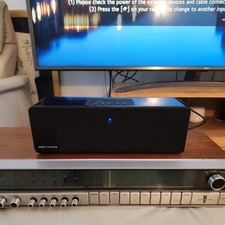 Orbitsound M9LX Spatial