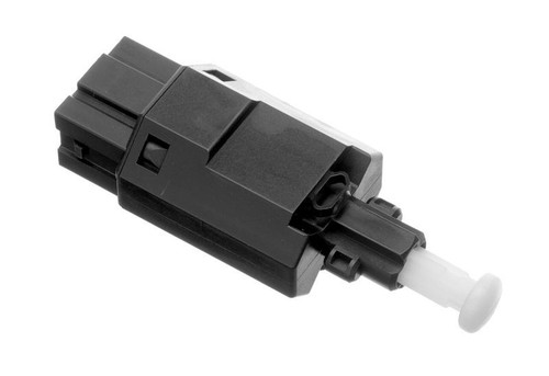 Lemark brake light switch - lemark,
