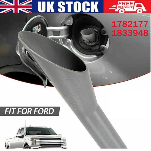 For ford transit fiesta - for, kuga