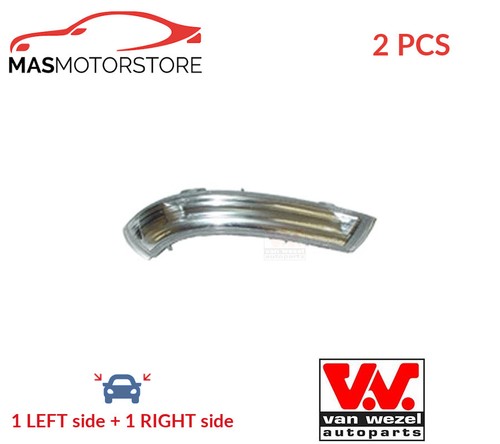 Indicator light blinker lamp - light,