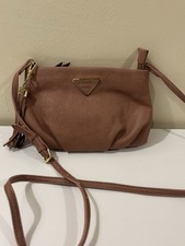 Liberty Neroli soft volume