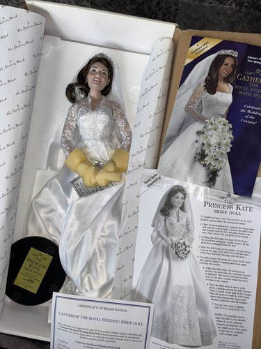 The princess kate middleton - princess,