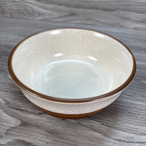 Vintage denby potters wheel - vintage,
