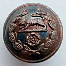 Royal Hampshire Regiment