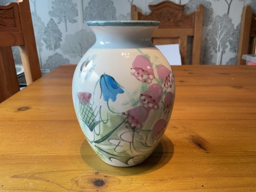 Tain pottery scotland - tain,