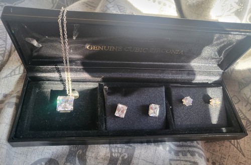 Jon richard set - jon,