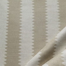 Sanderson Fabric APERIGON SWAG