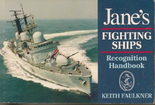 Jane fighting ships - fighting,