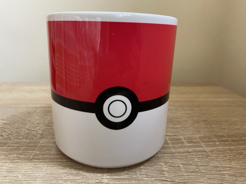 Extra large pokemon poke - large,