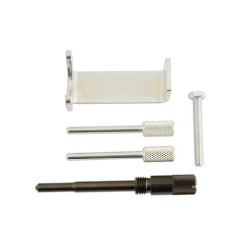 Laser tools engine timing - timing, tool