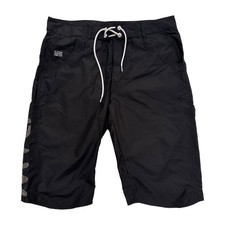 G-STAR Men's Black ARC Board