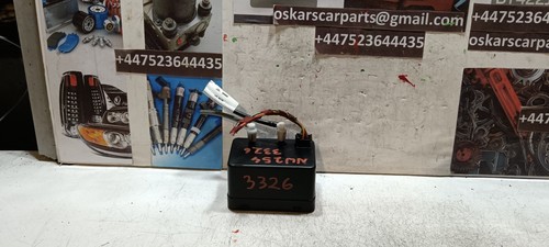 Mercedes class w221 central - s,