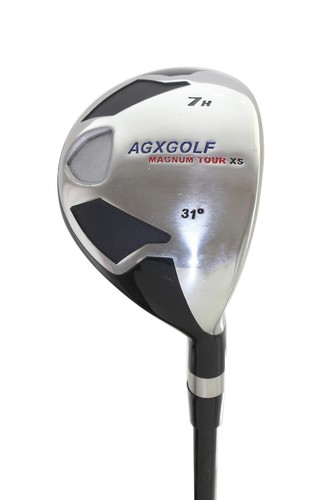 Agx men senior flex 7 - senior, #7