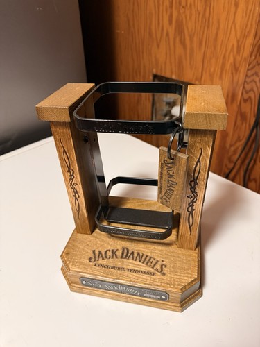 Jack daniel old 7 - daniel’s,