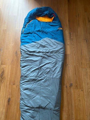 North face wasatch pro - north, 20