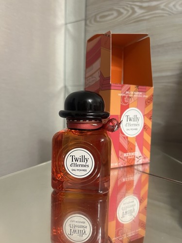 Hermès twilly eau - hermès,