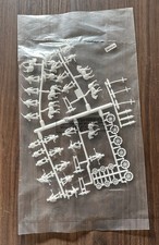  Airfix 1:72 1:76  Waterloo