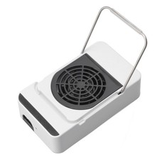 (US Plug 110W 110V)Mini Space