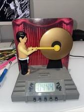 EXTREMELY RARE Special Gong