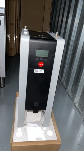 Marco uc8 commercial under - uc8,