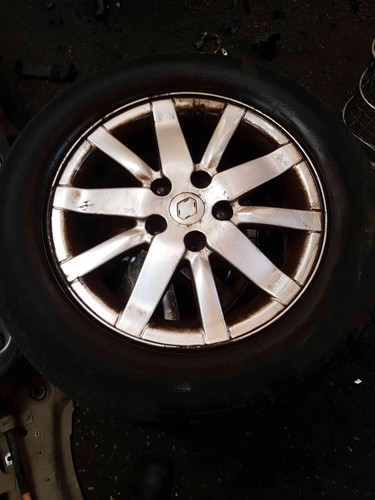 Renault megane scenic - megane,