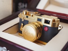 SALE Limited [Unused in Box]