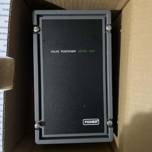 Emerson fisher 18a2128x012 - emerson,