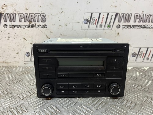 Polo 9n3 mk4 car - 9n3,
