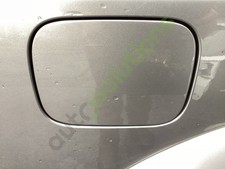 AUDI A6 ALLROAD MK2 2000-2005